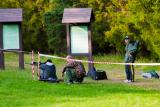 2010-10-03 Fieldtarget WC Third Day - 071.jpg